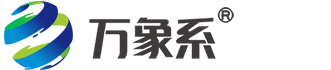 負(fù)氧離子監(jiān)測(cè)站_能見(jiàn)度監(jiān)測(cè)站_公路氣象站_揚(yáng)塵監(jiān)測(cè)系統(tǒng)-山東萬(wàn)象環(huán)境